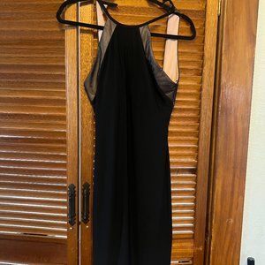 Perfect LBD - Used Good Condition